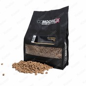 Live System Pellets 3MM 5Kg Live System Pellets 3MM 5Kg