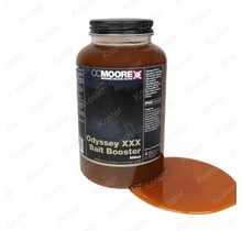 Odyssey XXX Bait Booster 500ML