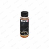 Odyssey XXX Hookbait Booster 50ML Odyssey XXX Hookbait Booster 50ML