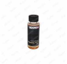 Odyssey XXX Hookbait Booster 50ML