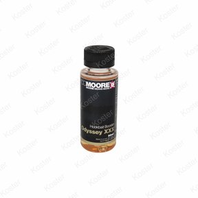 Odyssey XXX Hookbait Booster 50ML