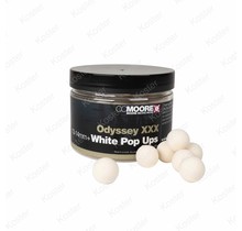 Odyssey XXX White Pop Ups 13-14MM