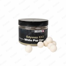 Odyssey XXX White Pop Ups 13-14MM
