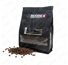 Odyssey XXX Pellets 3Mm 1Kg