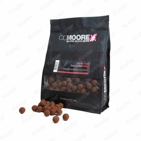 Pacific Tuna 15MM 5Kg