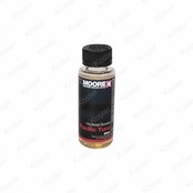 Pacific Tuna Hookbait Booster 50ML Pacific Tuna Hookbait Booster 50ML