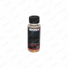 Pacific Tuna Hookbait Booster 50ML