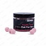 CCMOORE Pacific Tuna Pink Pop Ups 13-14MM