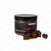 Pacific Tuna Glugged Hookbaits 10X14MM Pacific Tuna Glugged Hookbaits 10X14MM