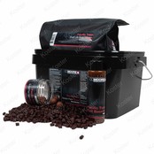 Pacific Tuna Session Pack 18MM