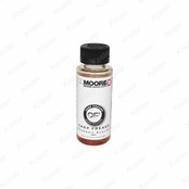 Carp Freaks Hookbait Booster 50ML Carp Freaks Hookbait Booster 50ML