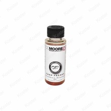 Carp Freaks Hookbait Booster 50ML