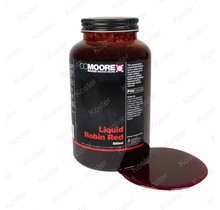 Liquid Robin Red 500ML