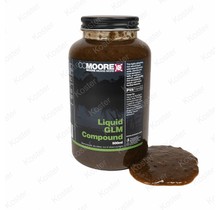 Liquid Glm Compound 500ML