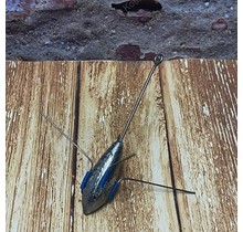 Anker Klaplood 175 Gram