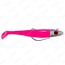 Delalande Swat Shad Pink Candy 9 CM