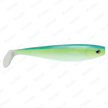 Shad GT 9cm.  Natural Sprat