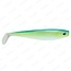 Delalande Shad GT 9cm.  Natural Sprat