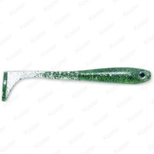 Zand Shad 8cm. Cosmic