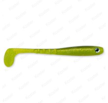 Zand Shad 8cm. Mojito
