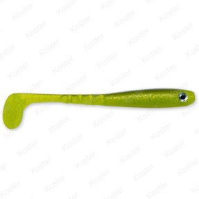 Zand Shad 8cm. Mojito