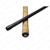 VaderX RS Carp Rod Cork 12' 3.00LB VaderX RS Carp Rod Cork 12' 3.00LB