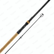 VaderX RS Carp Rod Cork 12' 3.00LB VaderX RS Carp Rod Cork 12' 3.00LB