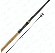VaderX RS Carp Rod Cork 12' 3.00LB