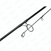 VaderX RS Carp Rod Cork 12' 3.00LB VaderX RS Carp Rod Cork 12' 3.00LB