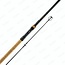 Sonik VaderX RS Carp Rod Cork 12' 2.75LB