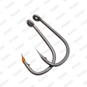 Kamakura Wide Gape X