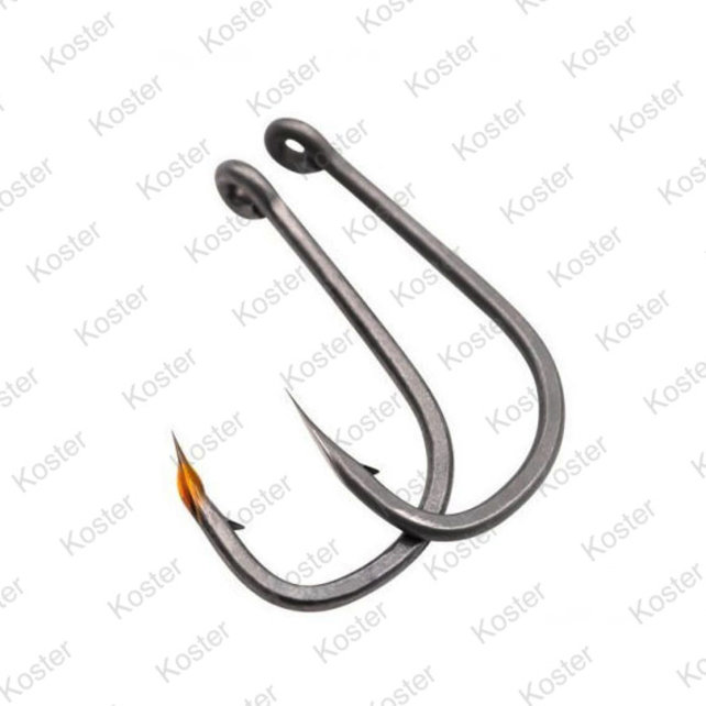 Kamakura Wide Gape X