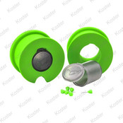 Rig Spools Rig Spools
