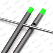 Basix Distance Stick