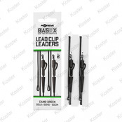 Basix Lead Clip Leaders