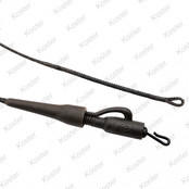 Basix Lead Clip Leaders