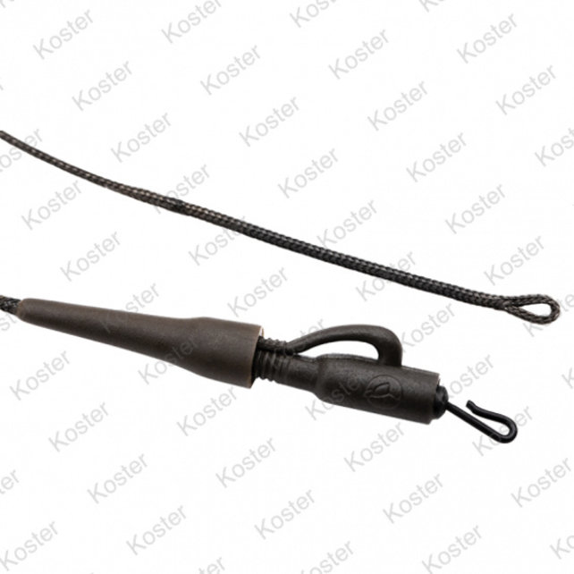 Basix Lead Clip Leaders