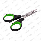 Basix Rig Scissors