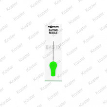 Basix Baiting Needle
