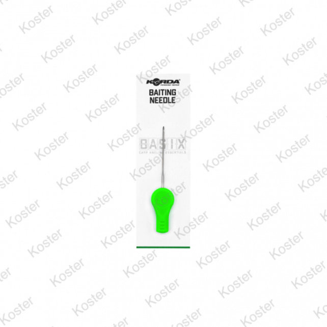 Basix Baiting Needle