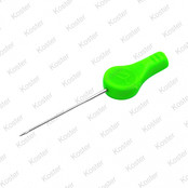 Basix Baiting Needle