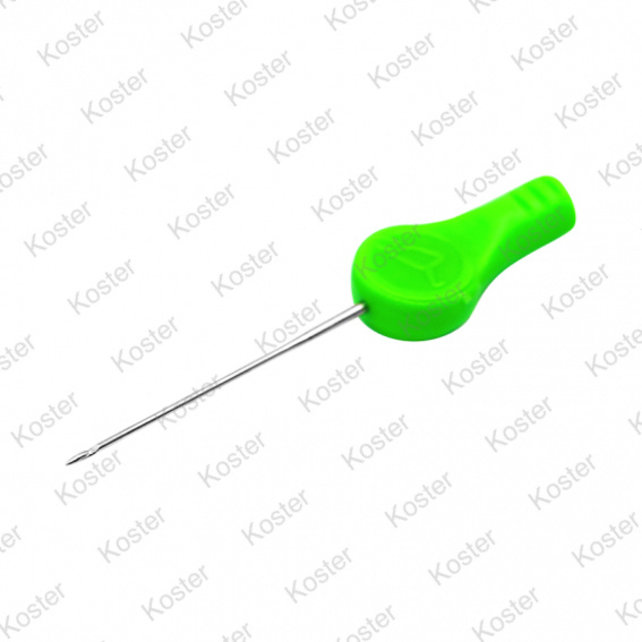 Basix Baiting Needle