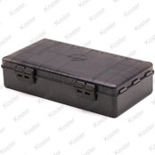Basix Tackle Box