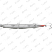 DEX Long Shot 14cm Green Mackerel