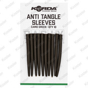 Basix Anti Tangle Sleeves Basix Anti Tangle Sleeves