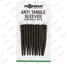 Basix Anti Tangle Sleeves