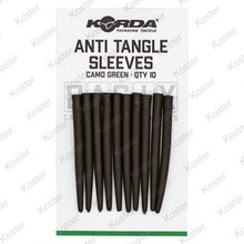 Basix Anti Tangle Sleeves