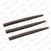 Basix Anti Tangle Sleeves Basix Anti Tangle Sleeves