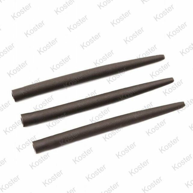 Basix Anti Tangle Sleeves Basix Anti Tangle Sleeves