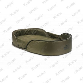 Basix Carp Cradle